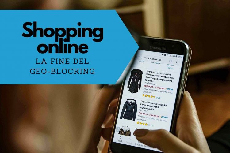 geoblocking_shopping_online