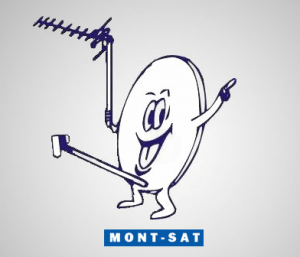 Logo Mont-Sat
