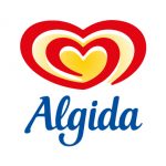 marchio algida 1998