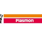Marchio Plasmon 1974