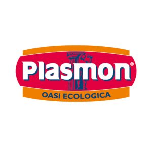 Marchio Plasmon 1999