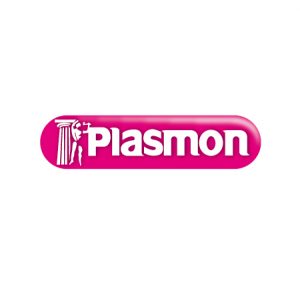 Marchio Plasmon 2009